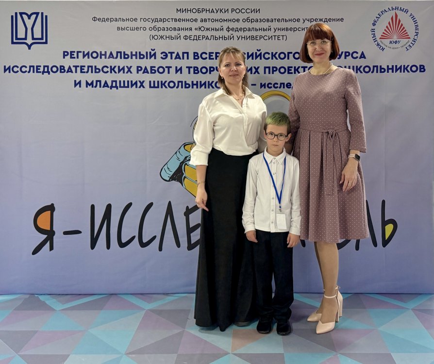 img (3)